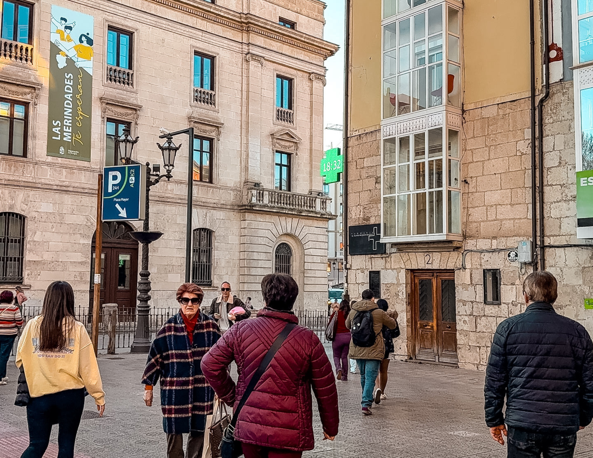 Burgos Travel Guide (18).png